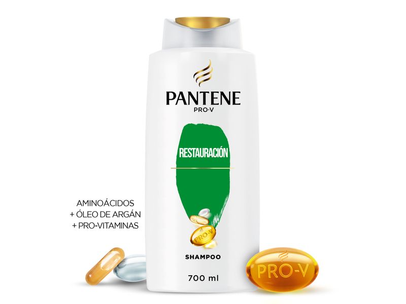 Shampoo-Pantene-Pro-V-Restauraci-n-700ml-1-13633