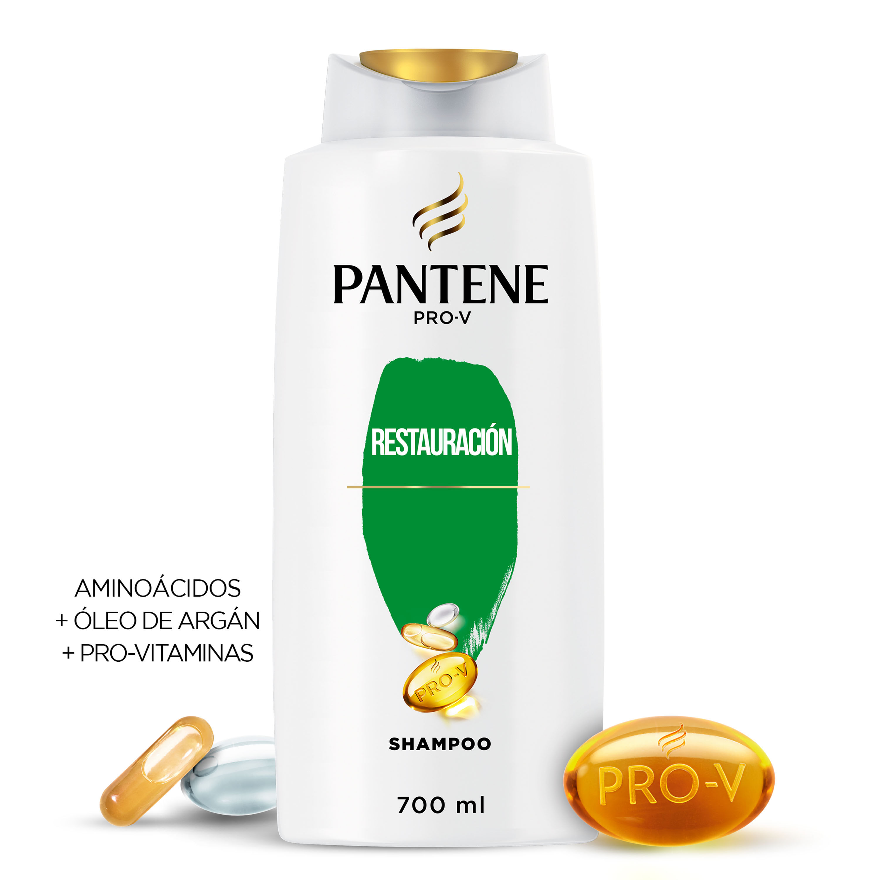 Shampoo-Pantene-Pro-V-Restauraci-n-700ml-1-13633
