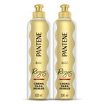 Pack-Pantene-Pro-V-Cremas-para-Peinar-Rizos-Promo-2-unidades-de-300-ml-c-u-1-14941