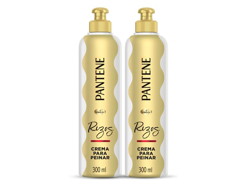 Pack-Pantene-Pro-V-Cremas-para-Peinar-Rizos-Promo-2-unidades-de-300-ml-c-u-1-14941