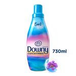 Suavizante-Concentrado-L-quido-Downy-Amanecer-5en1-730ml-1-14946