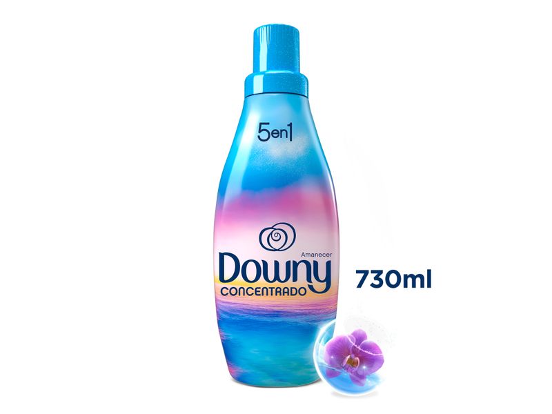 Suavizante-Concentrado-L-quido-Downy-Amanecer-5en1-730ml-1-14946