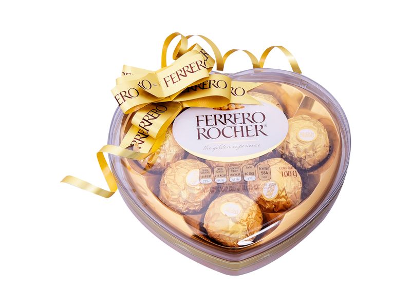 Chocolate-Ferrero-Rocher-Avellana-Coraz-n-100g-1-15101
