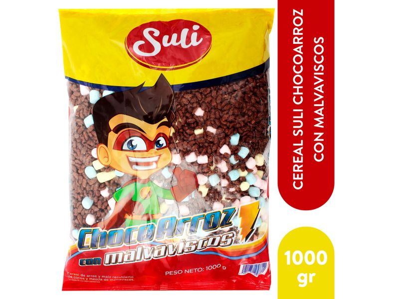 Cereal-Suli-Chocoarroz-Con-Malvaviscos-1-13410