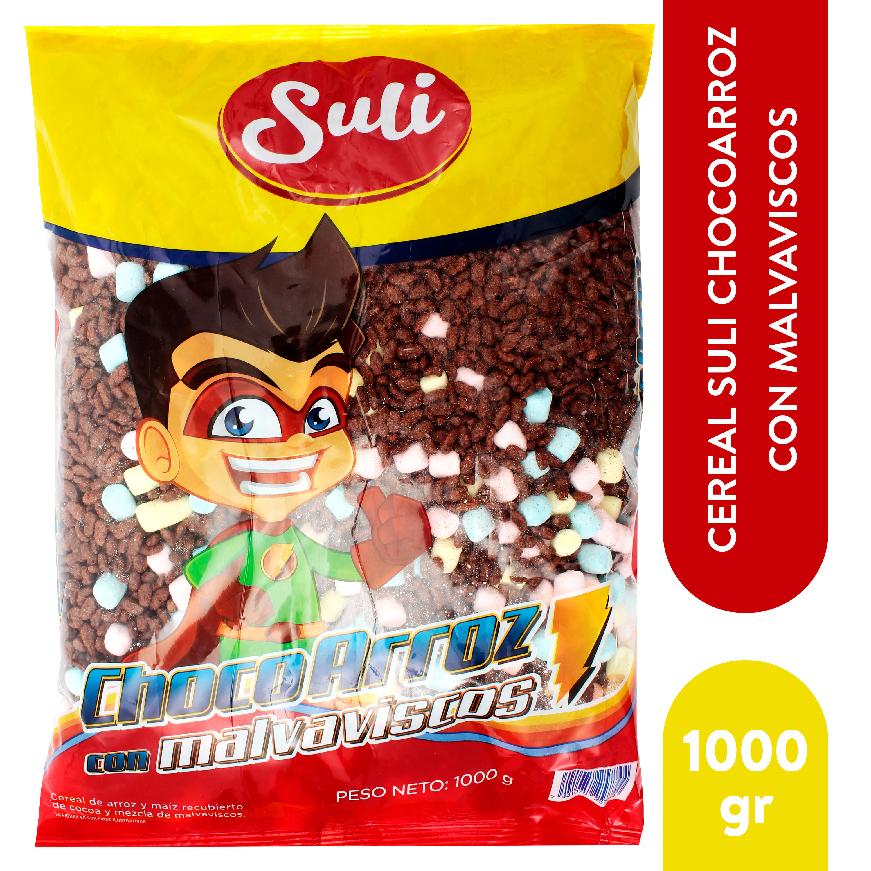 Cereal-Suli-Chocoarroz-Con-Malvaviscos-1-13410