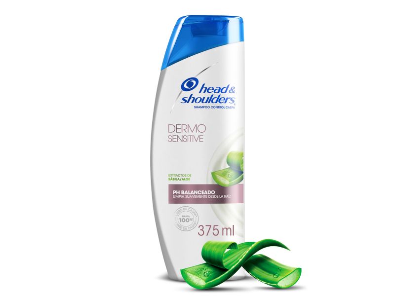 Shampoo-Head-Shoulders-Dermo-Sensitive-Extractos-de-S-bila-Aloe-375ml-1-16088