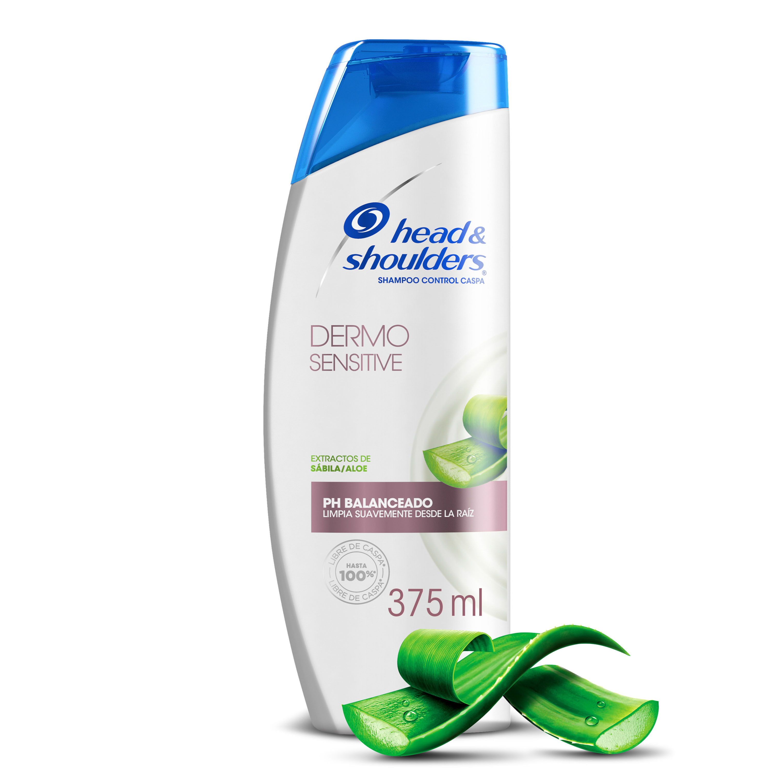 Shampoo-Head-Shoulders-Dermo-Sensitive-Extractos-de-S-bila-Aloe-375ml-1-16088