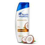 Shampoo-Control-Caspa-Head-Shoulders-Hidrataci-n-Aceite-de-Coco-180ml-1-16738