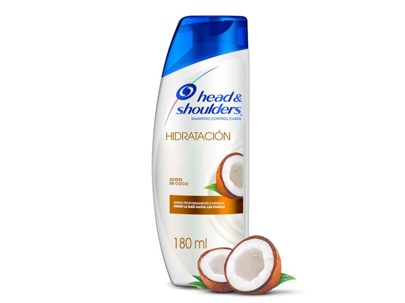 Shampoo-Control-Caspa-Head-Shoulders-Hidrataci-n-Aceite-de-Coco-180ml-1-16738