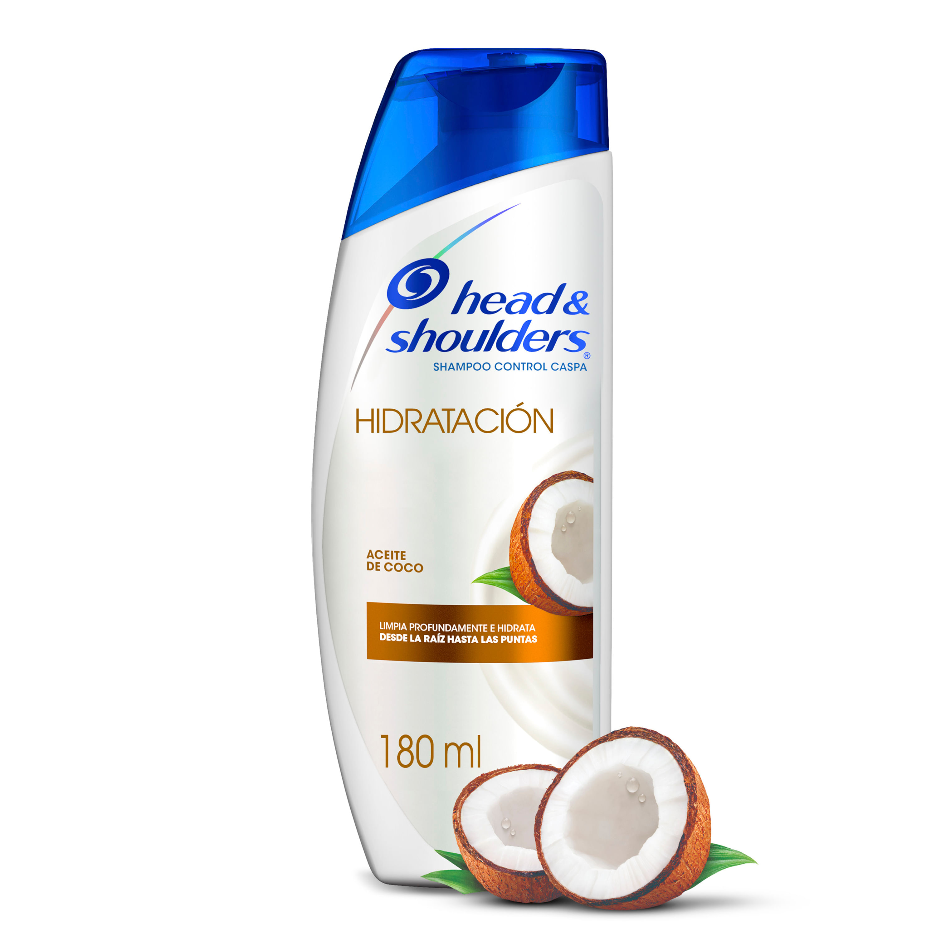 Shampoo-Control-Caspa-Head-Shoulders-Hidrataci-n-Aceite-de-Coco-180ml-1-16738