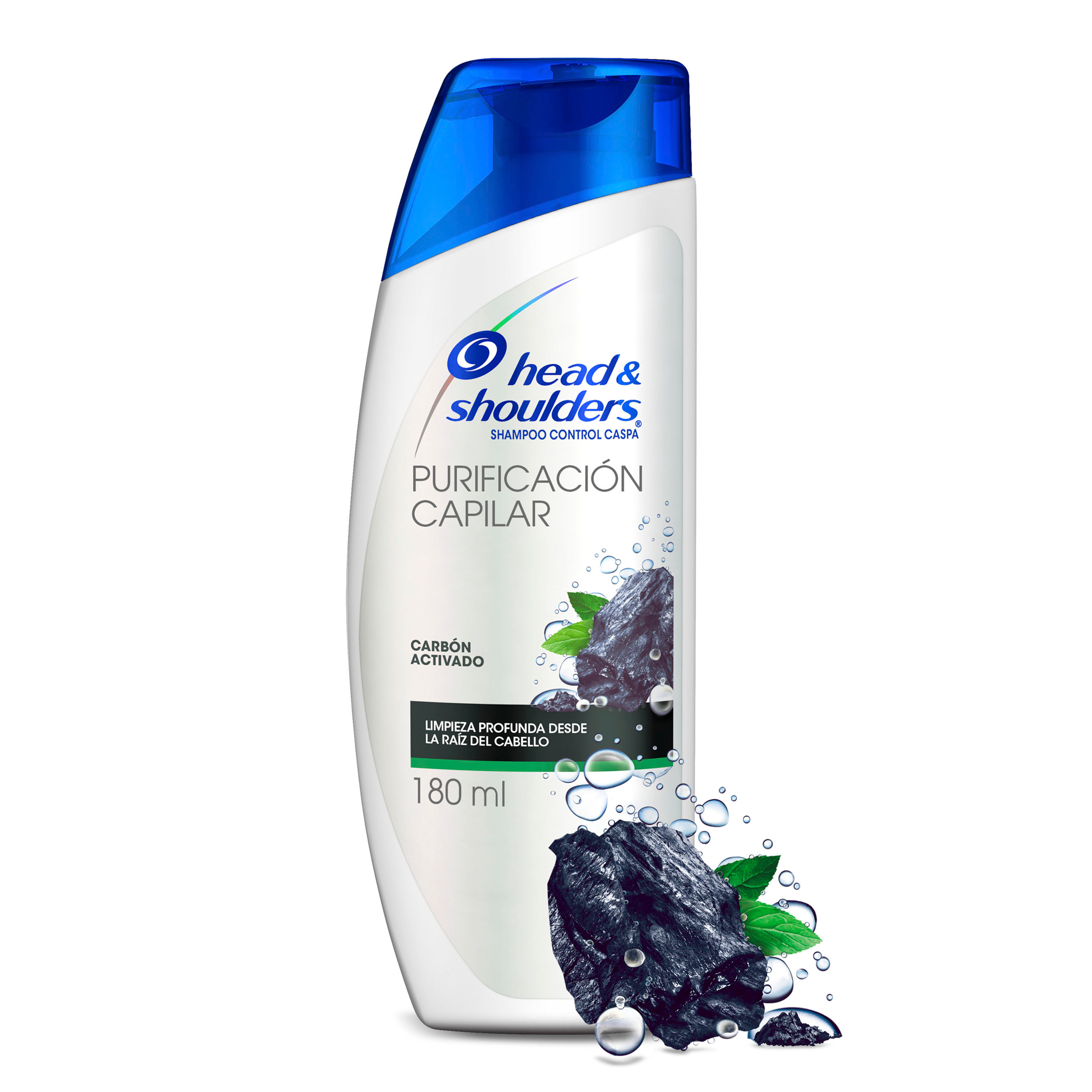 Shampoo-para-cabello-graso-Head-Shoulders-Purificaci-n-Capilar-Carb-n-Activado-Shampoo-Control-Caspa-180ml-1-16737