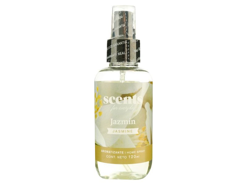 Home-Spray-Jazm-n-Scents-1-17216