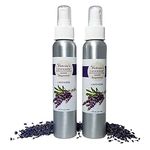 Home-Spray-Lavander-1-17213