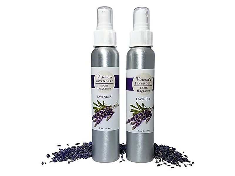 Home-Spray-Lavander-1-17213