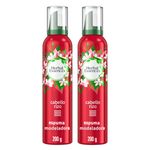 Espuma-Modeladora-Herbal-Essences-Cabello-Rizo-Jazm-n-Pack-2-unidades-de-200-g-1-18695