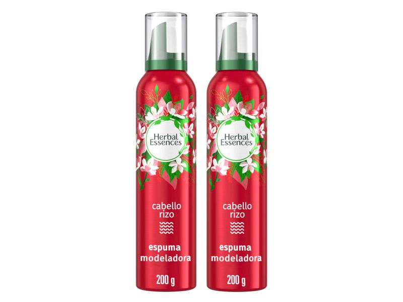 Espuma-Modeladora-Herbal-Essences-Cabello-Rizo-Jazm-n-Pack-2-unidades-de-200-g-1-18695