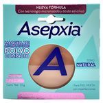 Maquillaje-Asepxia-Bb-Natural-Mate-10gr-1-18644