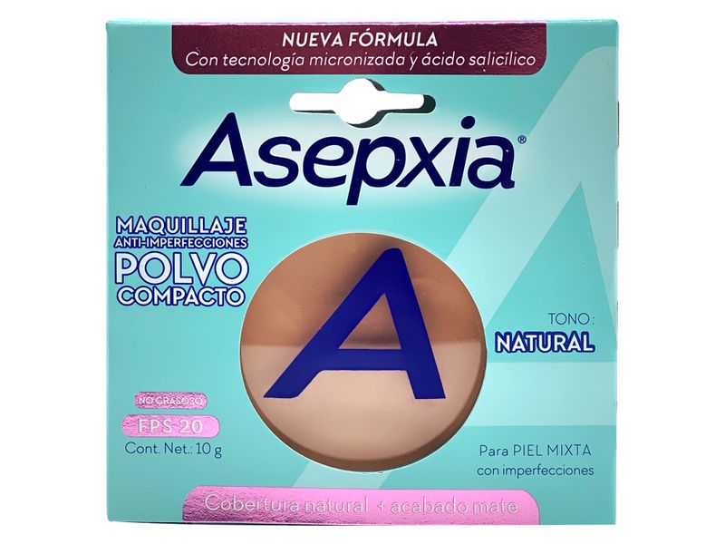 Maquillaje-Asepxia-Bb-Natural-Mate-10gr-1-18644