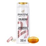 Shampoo-Pantene-Pro-V-Miracles-Col-geno-Nutre-Revitaliza-Nutritivo-300-ml-1-19422