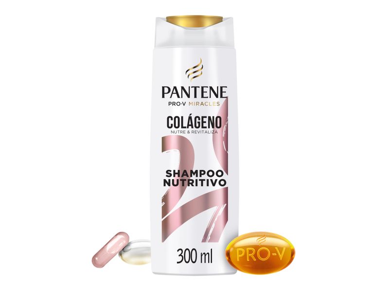 Shampoo-Pantene-Pro-V-Miracles-Col-geno-Nutre-Revitaliza-Nutritivo-300-ml-1-19422