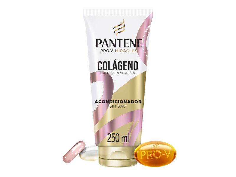 Acondicionador-Pantene-Pro-V-Miracles-Col-geno-Nutre-Revitaliza-250-ml-1-19424