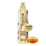 Crema-para-Peinar-Pantene-Pro-V-Miracles-Col-geno-Nutre-Revitaliza-300-ml-1-19423