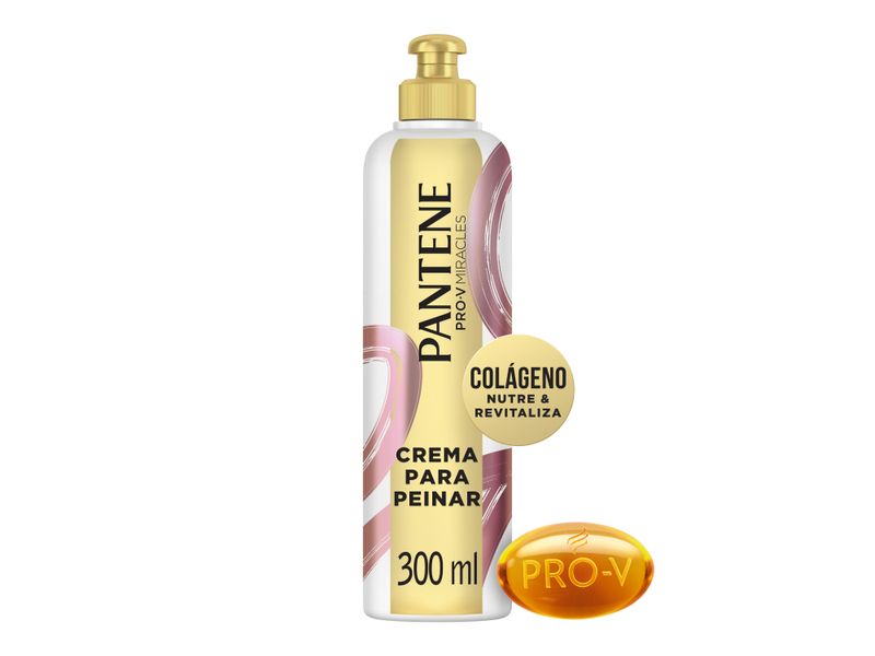 Crema-para-Peinar-Pantene-Pro-V-Miracles-Col-geno-Nutre-Revitaliza-300-ml-1-19423