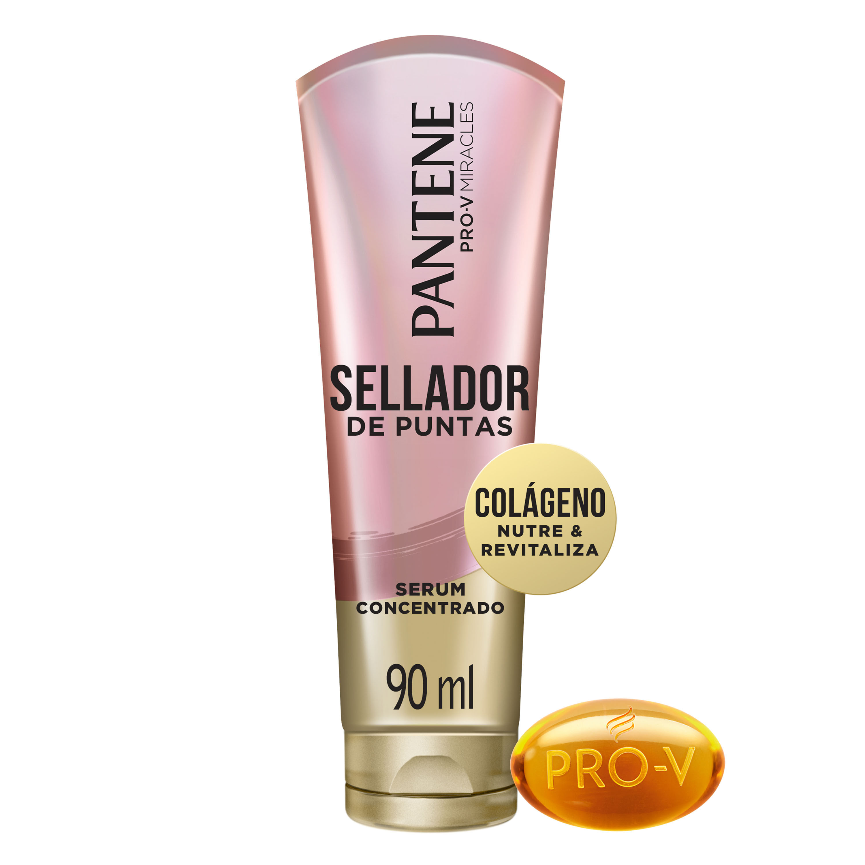 Serum-Pantene-Pro-V-Miracles-Col-geno-Nutre-Revitaliza-Sellador-de-Puntas-Concentrado-90-ml-1-19659