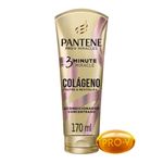 Acondicionador-Pantene-Pro-V-3-Minute-Miracle-Col-geno-Nutre-Revitaliza-Concentrado-170-ml-1-20278