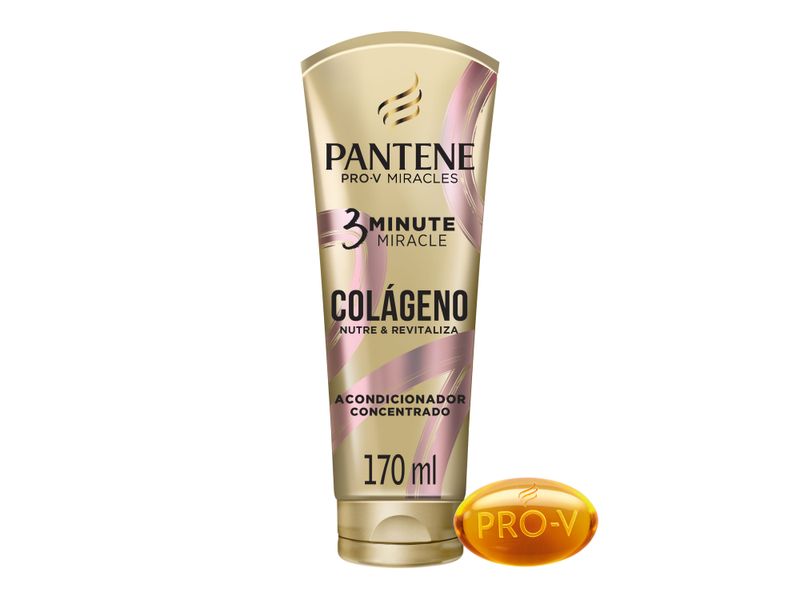 Acondicionador-Pantene-Pro-V-3-Minute-Miracle-Col-geno-Nutre-Revitaliza-Concentrado-170-ml-1-20278