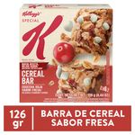 Barra-Kelloggs-Especial-Cosecha-Roja-126gr-1-20283