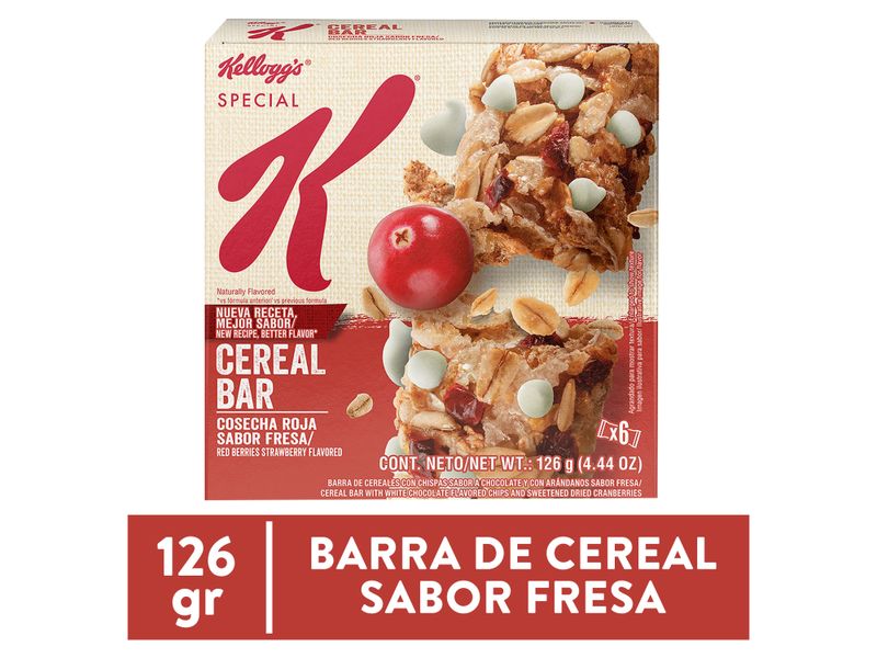 Barra-Kelloggs-Especial-Cosecha-Roja-126gr-1-20283