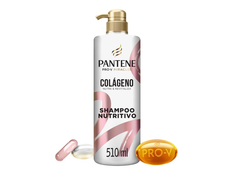 Shampoo-Pantene-Pro-V-Miracles-Col-geno-Nutre-Revitaliza-Nutritivo-510ml-1-23067