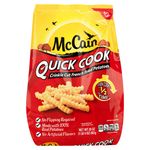 Papas-Mccain-Quick-Cook-Crinkle-Cutfries-20oz-1-22430