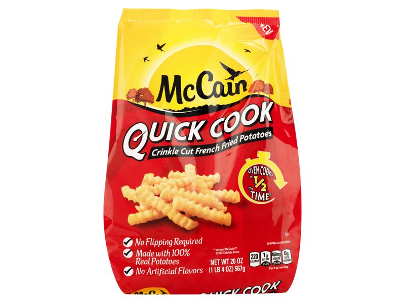 Papas-Mccain-Quick-Cook-Crinkle-Cutfries-20oz-1-22430