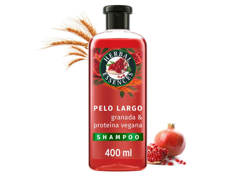 Shampoo-Herbal-Essences-Pelo-Largo-Granada-Prote-na-Vegana-400-ml-1-23072