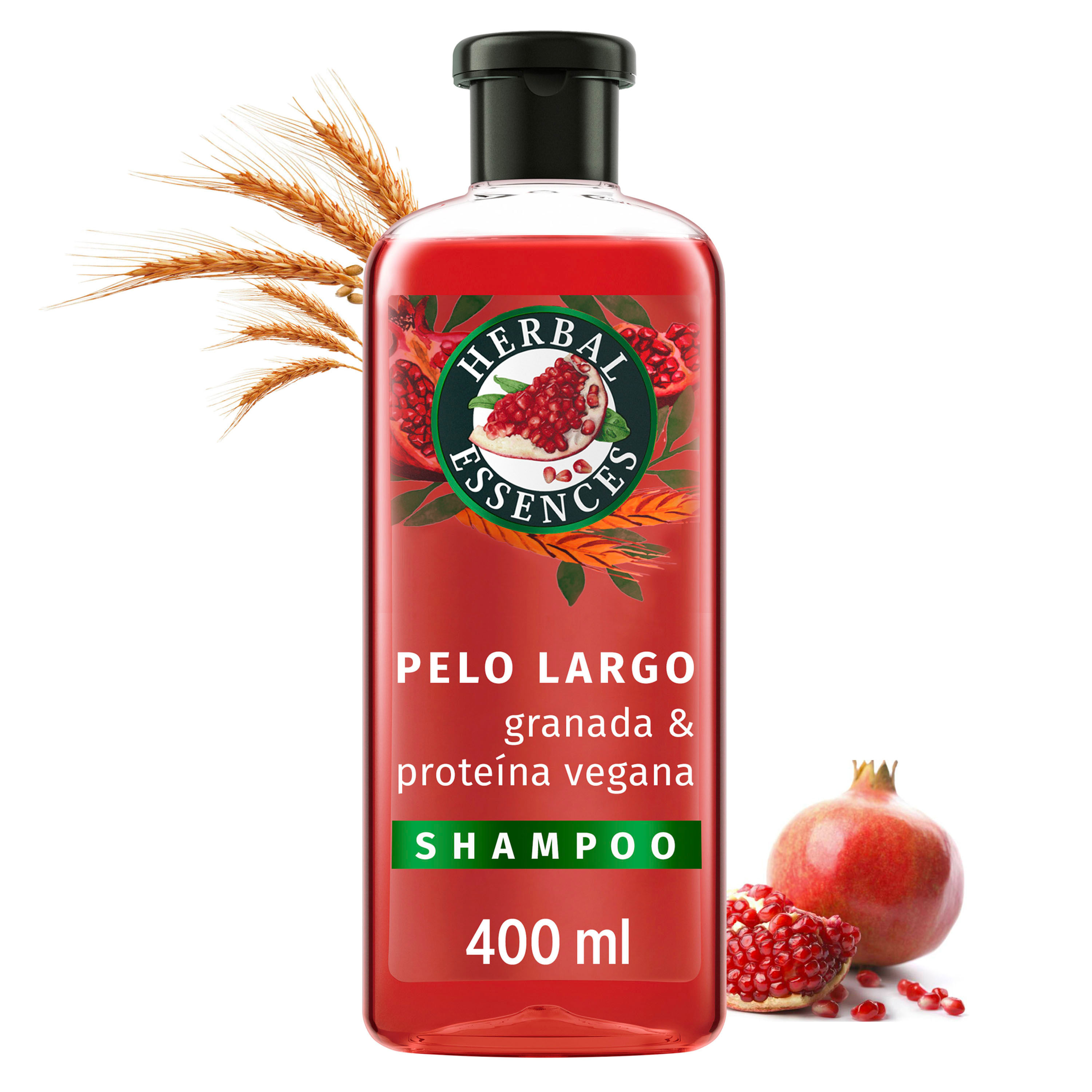 Shampoo-Herbal-Essences-Pelo-Largo-Granada-Prote-na-Vegana-400-ml-1-23072