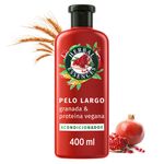 Acondicionador-Herbal-Essences-Pelo-Largo-Granada-Prote-na-Vegana-400-ml-1-23073