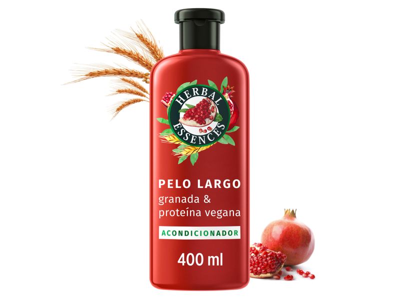 Acondicionador-Herbal-Essences-Pelo-Largo-Granada-Prote-na-Vegana-400-ml-1-23073