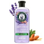 Shampoo-Herbal-Essences-Anti-Frizz-Lavanda-Aceite-de-Almendras-400-ml-1-23070