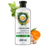 Shampoo-Herbal-Essences-Frescura-Mandarina-Jengibre-Menta-400-ml-1-23074