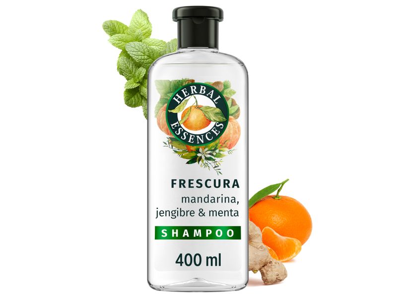 Shampoo-Herbal-Essences-Frescura-Mandarina-Jengibre-Menta-400-ml-1-23074