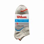 Pack-3-Medias-Tin-Wilson-Cabllero-Jaspe-Sin-Felpa-Modelo-B5828-1-24580