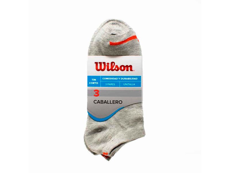 Pack-3-Medias-Tin-Wilson-Cabllero-Jaspe-Sin-Felpa-Modelo-B5828-1-24580