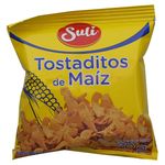 Tostaditos-De-Maiz-Suli-30gr-1-24654