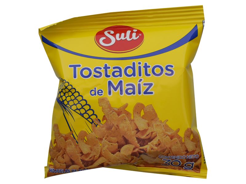 Tostaditos-De-Maiz-Suli-30gr-1-24654