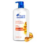 Shampoo-Head-Shoulders-Aceite-De-Arg-n-Limpieza-Y-Revitalizaci-n-1Lt-1-26695