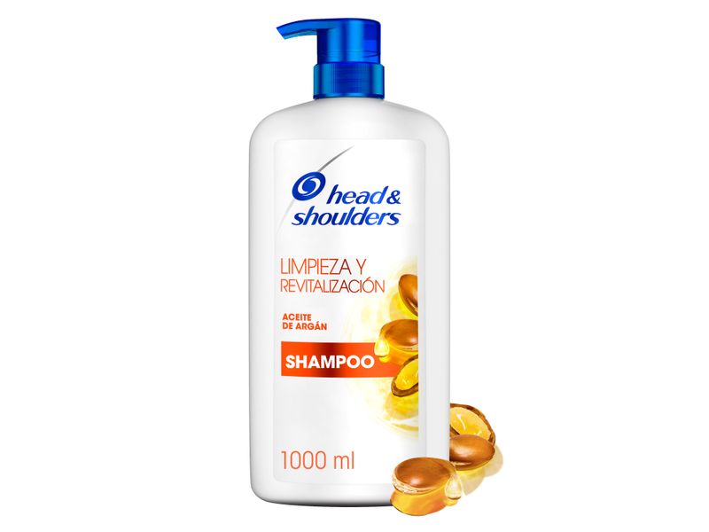 Shampoo-Head-Shoulders-Aceite-De-Arg-n-Limpieza-Y-Revitalizaci-n-1Lt-1-26695