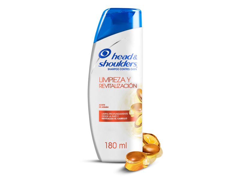 Shampoo-Head-Shoulders-Aceite-De-Arg-n-Limpieza-Y-Revitalizaci-n-180ml-1-26694