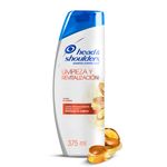 Shampoo-Head-Shoulders-Aceite-De-Arg-n-Limpieza-Y-Revitalizaci-n-375ml-1-26696